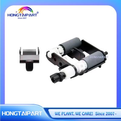 JC93-00525A Bộ cuộn và bộ tách cho máy in laser Samsung M2020 M2021 M2022 M2026 M2070 M2071 HONGTAIPART
