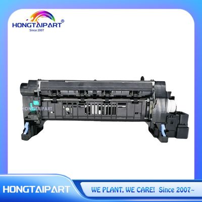 Đơn Vị Phát Triển Máy Photocopy Cho Ricoh MP 4000 4002 5000 5001 5002 D009-3000