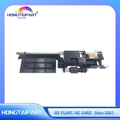 ADF Pickup Roller Kit cho Ricoh MP1075 2075 7500 8000 7001 8001 9001 7502 9002 Phần máy in HONGTAIPART