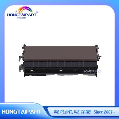 Đơn vị chuyển nhượng cho Ricoh MP4000 5000B 5000 4001 5001 4002 5002 Phần in HONGTAIPART