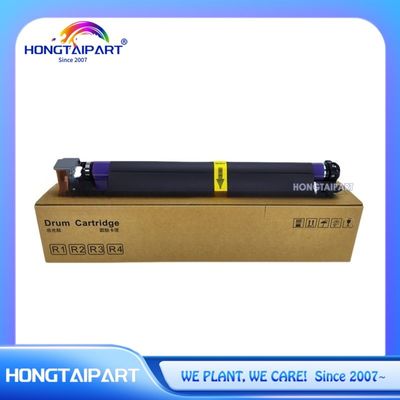 Bộ lắp ráp đơn vị trống 013R00662 13R662 cho Xerox WC 7525 7530 7535 7545 7556 7830 7835 7845 7855 7970 Drum Cartridge Print