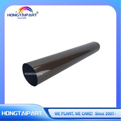Vành đai nén CFRM1726DS71 CFRM-1726DS71-Phim Sharp MX 3050 3550 6050 4050 2630 3561 3060 3560 4060 3070 3570 3571 4070 2651 3051 3071 3551 4061 Phim nén
