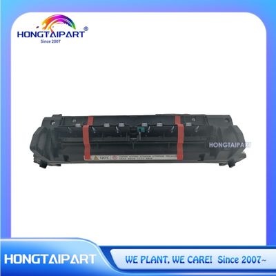 D1494012 Đơn vị lắp ráp bộ sạc cho Ricoh MP C4503 Đơn vị sạc
