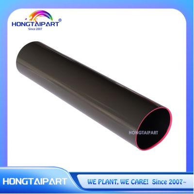 D1944180 D194-4180 Vành đai phẳng Fuser cho Ricoh Pro C7100 C7110 C9100 C9110 Fuser Film Sleeve Printer Fixing Film Sleeve