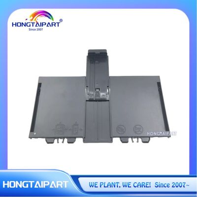 Thang đầu vào giấy cho HP Pro M201 M202 M225 M226 M202n M226dn M201ndw M225dndw Bộ phận máy in HONGTAIPART