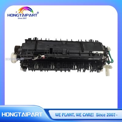 Đơn vị Fuser D00V9T001 cho Brother MFC-L5915 MFC-L6900DW MFC-L6700DW HL-5595DN HL-L6200DW HL-L6400DW Phần máy in HONGTAIPART