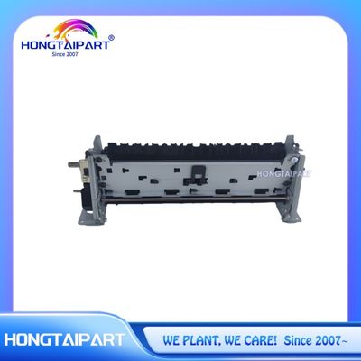 Bộ lắp ráp máy nén RM1-8809-000 cho HP Laserjet PRO 400 M401dn M401dne M401dw M401n Mfp M425dn Máy in Bộ lắp ráp máy nén HONGTAIPART