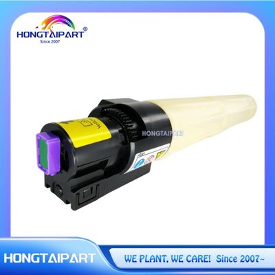 Các hộp mực 841521 cho Ricoh Aficio MP C2800 C3300 C3001 C3501 Gestetner MP C2800 3300 Lanier Ld528 533 630 635 Savin C2828 3333 9130 9135 Mực