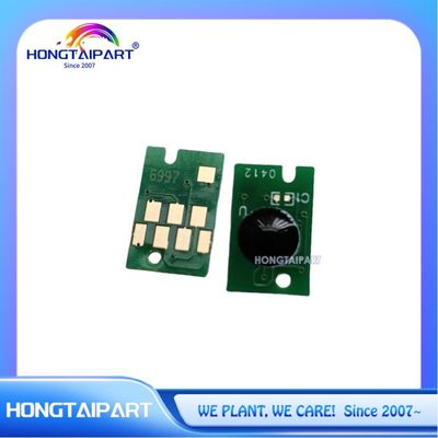 Chiếc chip T6997 cho máy in Epson SureColor P6000 P7000 P8000 P9000 P6080 HONGTAIPART