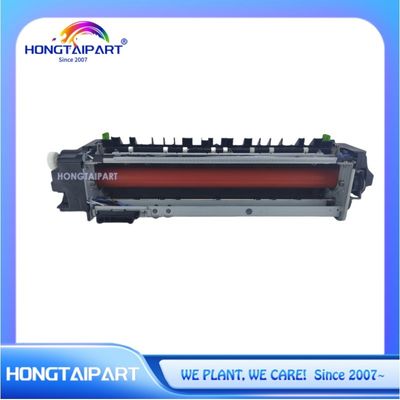 Fuser Unit 6LK55475000 6LK52443000 6LK52418000 6LK52390000 6LK55476000 cho Toshiba 2515ac 2615ac 3015 3515 2505 4515 5015 3115 4505ac 2505ac 3005ac 3505ac 5005ac Phần in HONGTAIPART
