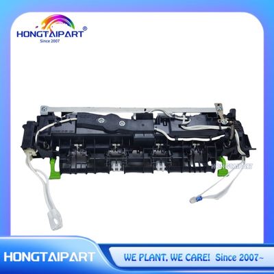 Đơn vị nén M0CC5701 cho máy in Ricoh SP 230SFNW HONGTAIPART