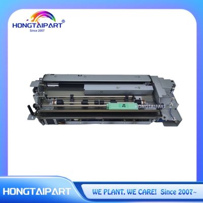 Đăng ký Giao thông vận tải Tập hợp 059K56706 059K56705 059K56704 059K56703 059K56702 059K56701 059K56700 cho Xerox 700 770