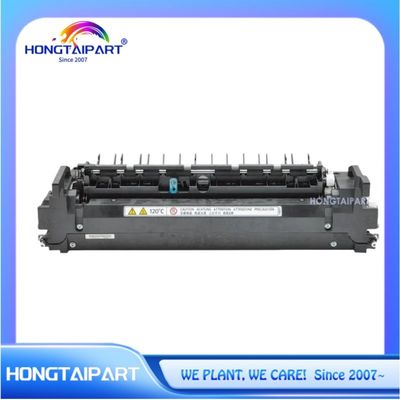 Đơn vị Fuser gốc D244-4061 D2444061 D244-4011 D2444011 D2444055 cho Ricoh MP C2004 C2504 C2004ex C2504ex Lanier MP C2504 Savin MP C2504 Đơn vị hợp nhất Fuser