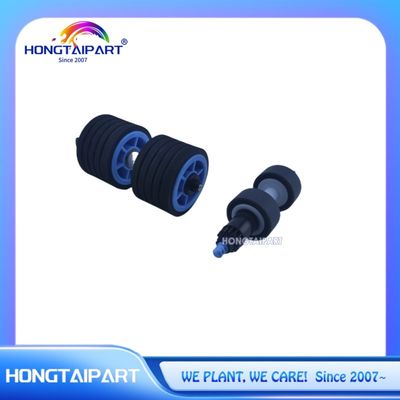 Bộ lăn trao đổi 5607B001AA 5607B001 0697C003AA 0697C003 9764B001AA 9764B001 MG1-4620-000 MG1-5124 MG1-4985-020 cho Canon DR C230 C240 M260 M160 M160II S150 R40 R50 RS40 Máy in máy quét
