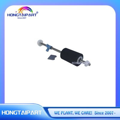 Bộ máy lấy lốp L2724-60004 cho HP Scanjet 3000 3000S2 Máy quét lốp phân tách lốp HONGTAIPART