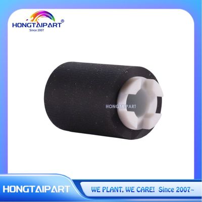 Bộ cuộn máy lấy giấy chính hãng AF03-0094 AF030094 cho Rioch IMC400F IMC400SRF IMC4500 IMC6000 MP2554SP MP3054SP MP3554SP MP4054SP MP4055SP MP5055SP MP6055SP MPC2003 MPC2503 MPC3003 MPCV3004 MPC3503 450