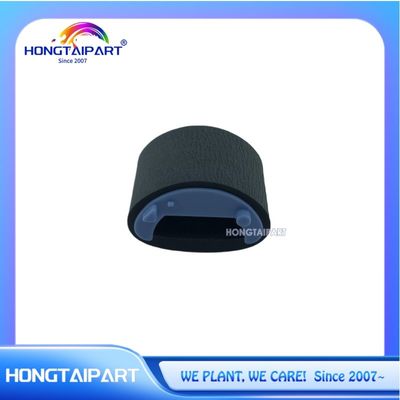 Bộ lăn lấy giấy tương thích RL1-1497-000 RL1-1536 RC2-1422 RL1-3642 cho HP CM6040 CP6015 M1522 P1505 M1132 M1536 P1606 D hình cuộn thức ăn Canon L190 D520 D530 D550 D560 D570 LBP151 LBP6200