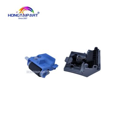 Chuyển bộ Corotron 125K03015 cho Xerox Nuvera 100 120 144 157 288 314