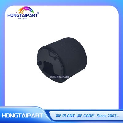 Bộ cuộn xe tải RL1-0568-000 OEM cho HP P3005 M3035 2410 bán nóng Laserjet Pro 400 m401n Thay thế cuộn xe tải