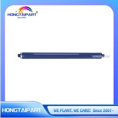 Cây trống OPC tương thích cho Xerox 7500 7525 7530 7535 7545 7556 7800 7830 7835 7845 7855 7970 C8030 C8035 C8045 C8055 C8070 EC7836 HONGTAIPART