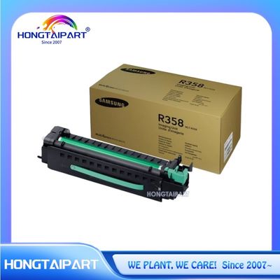 Đơn vị trống hình ảnh MLT-R358 MLTR358 cho Samsung MS370LX M4370LX M5360RX Đơn vị hình ảnh máy in Đơn vị trống hình ảnh HONGTAIPART