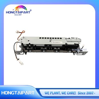 Fuser Unit 41X1179 cho Lexmark B2546 B2650 M1242 M1246 M3250 MB2338 MB2442 MB2546 MB2650 MS321 MS421 MS421 MS521 MS621 MS622 MX321 MX321 MX421 MX521 MX521 MX522 MX622 MX622 XM1242 XM1246 XM3250