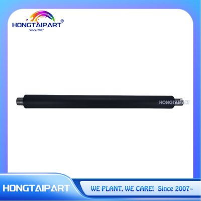 NROLS1861FCZZ NROLI1863FCZZ Máy cuộn áp suất Fuser thấp hơn cho Sharp MX-4140N 4141N 5140N 5141N 4110N 4111N 5110N 5111N