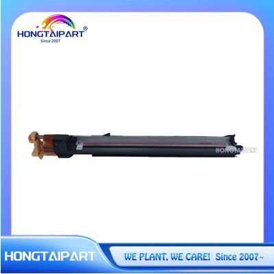 IBT Lắp ráp làm sạch 001R00613 042K94884 042K94470 108R01036 cho Xerox WorkCentre 3370 3375 5570 5575 7525 7530 7535 7545 7556 7800 7830 7835 7845 7855 7970 AltaLink C8070 C8055 C8045 C8035 C8030