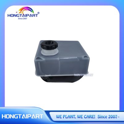 DC-14 Mực tương thích với máy DUPLOs Riso DC14 Duplo Mực cho Duplo DP-C100 DP-C110 DPC100 DPC110 DP-M300 DP-M400 DPL200 DPL500 HONGTAIPART INKDUP001-583