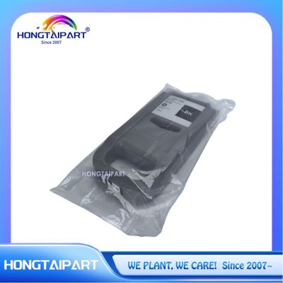 Máy in BK&MBK 6680B001AA PFI-706 cho hình ảnh CanonPROGRAF iPF8300 iPF8400 iPF9400 iPF8300S iPF8400S iPF9400S iPF8400SE Máy in Black Matte Ink Tank HONGTAIPART