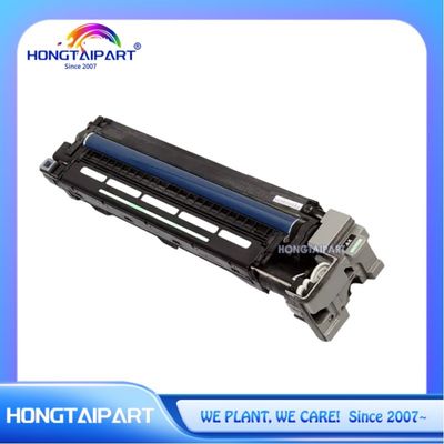 Đơn vị trống đen 408034 M945-2369 M9452369 M945-2224 M9452224 cho Ricoh SP C840 C840dn C842dn Lanier SP C840dn C842dn Savin SP C842dn C840dn In ấn HONGTAIPART