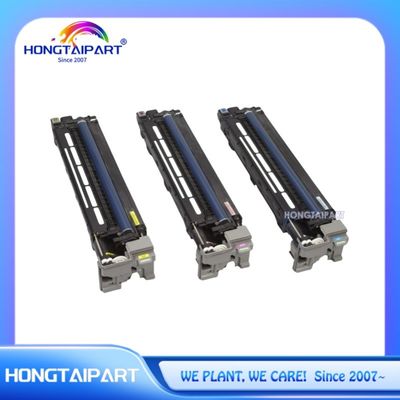 Color Drum Unit Kit 408035 M9452370 M945-2370 M9452226 M945-2226 cho Ricoh