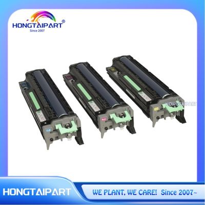 Đơn vị trống màu 407096 cho máy in Ricoh SP C830DN C831DN Lanier SP C830DN C831DN Savin SP C830DN C831DN HONGTAIPART