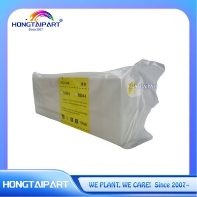 C13T804200(C) C13T804400(Y) C13T804600(M) C13T804800(BK) Các hộp mực 700ml cho E-pson SureColor SC-P6000 SC-P7000 SC-P8000 SC-P9000 Inks máy in HONGTAIPART
