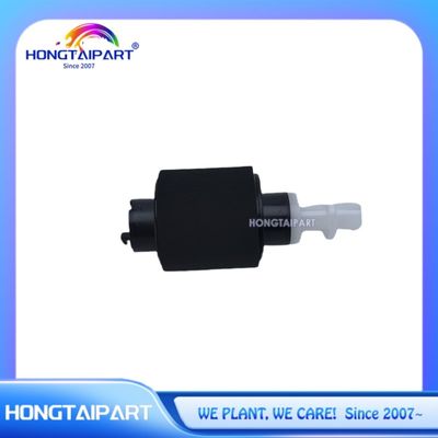 RL1-1370-000 RL1-3167-000 RL1-1370 RL1-3167 RL1-3167 Thang 2 Vòng cuộn máy thu cho máy in HP LaserJet M3027 M3035 P3005 P3015