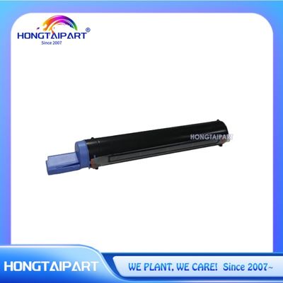Các hộp tông NPG-28 GPR-18 C-EXV14 0384B003 cho Imagerunner 2016 2016I 2018 2018I 2020 2020I 2022 2022I 2025I 2030I Máy in HONGTAIPART