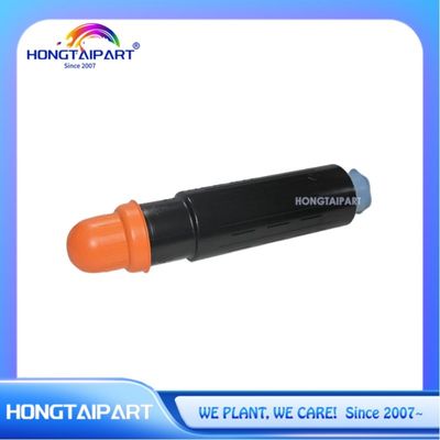 Các hộp tông NPG-26 GPR-16 C-EXV12 9634A003 cho hình ảnh CanonRUNNER 3035 3045 3235 3245 3530 3570 4570 máy in HONGTAIPART