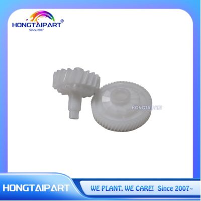 Fuser Drive Gear 23T/56T RU6-0018-000 cho máy in HP LaserJet M1120 M1522 P1505 P1506 Pro M1536 P1566 P1606