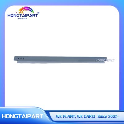 Blade làm sạch trống FM3-9265-000 FM39265000 cho Canon IR2520 2525 2530 2535 2535i 2545 2425i IR Adv 4025 4035 4045 4051 4225 4235 4245 4251 Nhà phát triển Doctor Blade