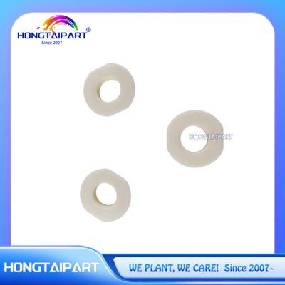 Nhà phát triển Bushing AA080281 AA08-0281 cho Ricoh AF1035 AF1045 AF2035 AF2045 AF3035 AF3045 MPC4000 MP4000 MP4001 MP4002 MP5000 MP5001 MP5002 Máy in