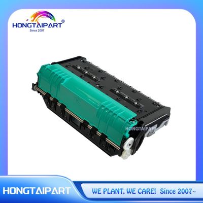 Đơn vị thu mực rác gốc B5L09A B5L09-67906 cho HP OfficeJet Enterprise Màu X555dn X555xh 556dn 556xh MFP X585dn X585f 586dn 586f Flow MFP X585z 586z Máy in