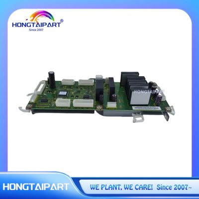 640S02028 960K54073 DADF PWB 960K54070 960K54071 960K54072 Cho máy in Xerox màu C60 D95 V80 DADF Board HONGTAIPART
