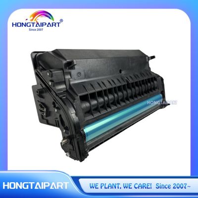 Bộ tông tương thích 45439002 Cho OKI B721dn B731dnw MB760dnf MB770dn Bộ tông in có dung lượng cao