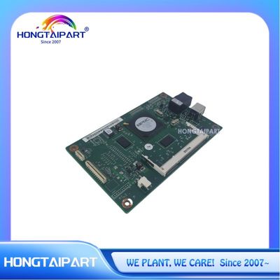 CB492-60002 Bảng định dạng cho HP CP2025 CP2025N CP2025DN Color LaserJet Printer Main Logic Board Mainboard Mother Board