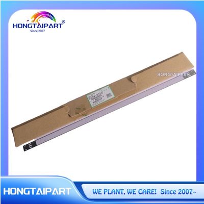 Genuine Pre Charge Corona Grid B234-2155 B2342155 cho Ricoh MP1100 MP1350 MP9000 Gestetner DSM7135 DSM790 Lanier LD1135 LD190 Savin 8090 8135 Toshiba E STUDIO 1101 1351 901