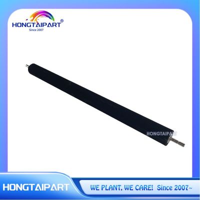 Bộ lăn chuyển đổi trung gian chính hãng M0B16159 M0B1-6159 M0B1-6192 M0B16192 M2056192 M205-6192 cho Ricoh Pro 8100 8110 8120 C9100 C9110 C9200 C9210 Bảng tương phản cuộn