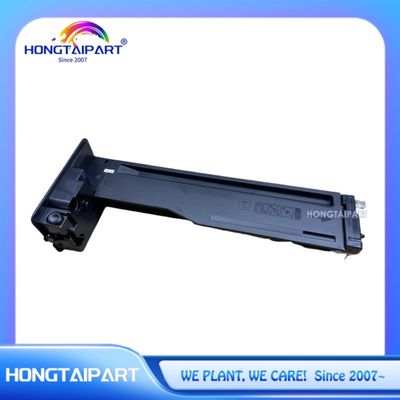 Toner Cartridge-Black Cho HP LaserJet M209dw M209dwe MFP M234dw M234dwe M234sdw M234sdwe W1344X HONGTAIPART