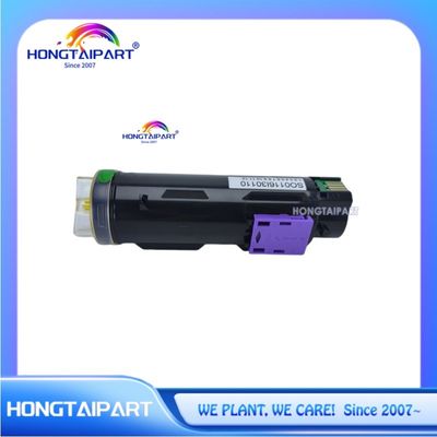 Các hộp mực toner tương thích 106R03488 106R03485 106R03486 106R03487 106R03693 106R03694 106R03695 cho Xerox 6510 6515