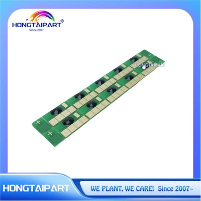 Toner Cartridge Reset Chip C8774W Light Cyan cho HP 02XL 3110 3210 3310 8250 C5140 C5150 C5180 C6150 C6180 C6280 C7180 C7200 C7280 C8180 D6160 D7145 D7155 D7160 D7260 D7360 D7460 C5100 C5175 C5183