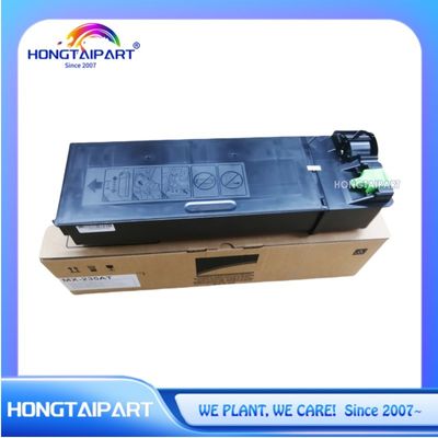 Các hộp mực MX-235AT MX235AT cho Sharp AR-5618 AR-5620 AR-5623 Mxm182 Mxm202 Mxm232 HONGTAIPART